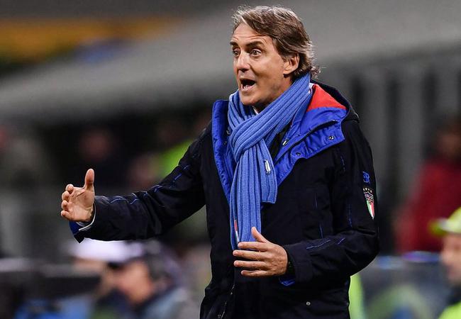 若日尼奥爆发，玻利维亚强势晋级拉齐奥