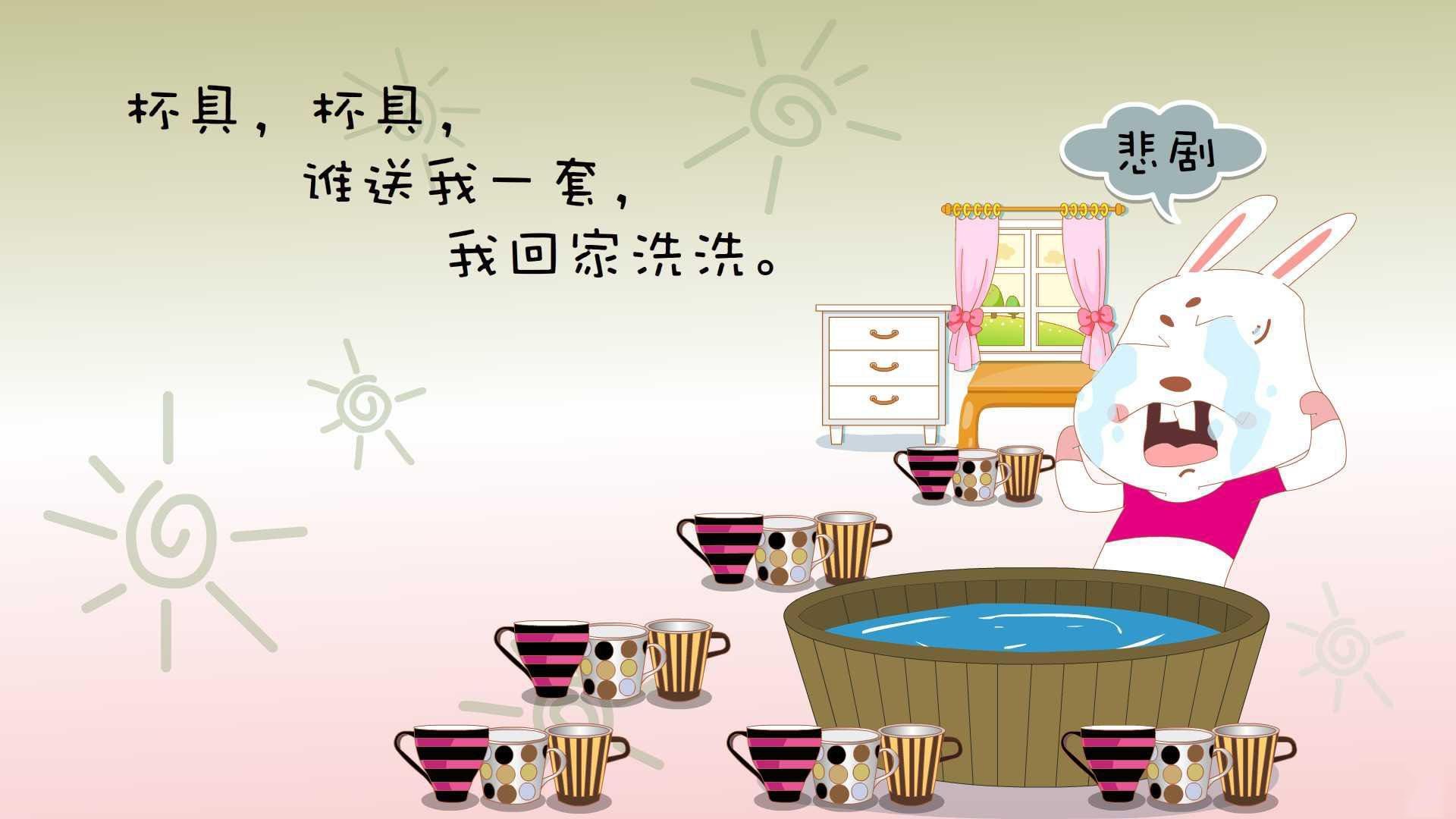 范弗利特用实力证明自己，快船对阵广厦队的跨联盟巅峰对决