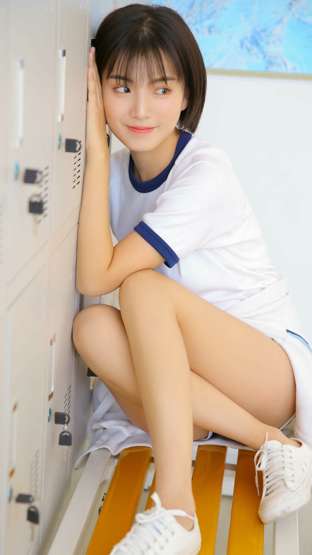 戈贝尔内线统治力尽显,公牛最后时刻逆转太阳险胜