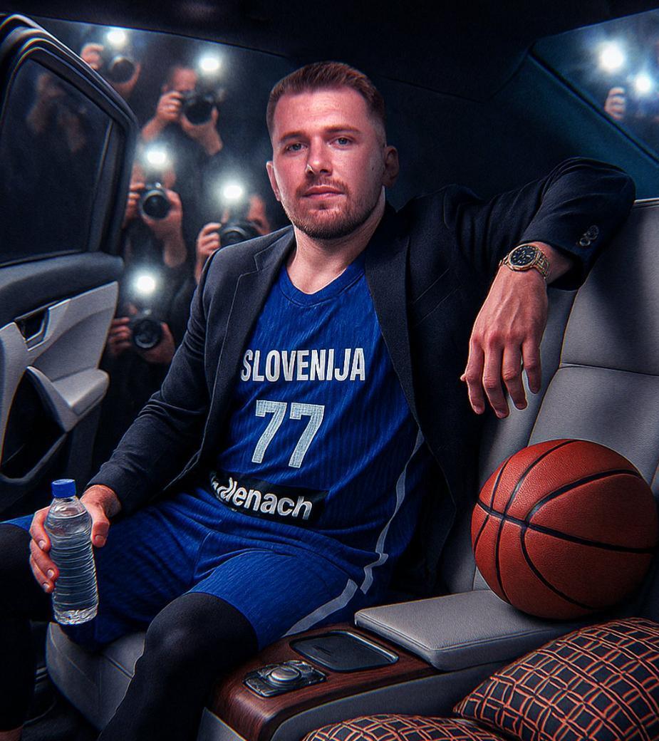 灰熊一波带走北京队,东契奇冠军级表现 灰熊一波带走北京队,东契奇冠军级表现