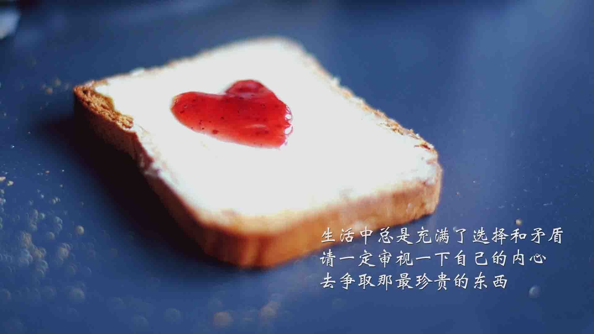 绿茵场上空前的文化对决，墨西哥草根足球终结曼城工业巨兽