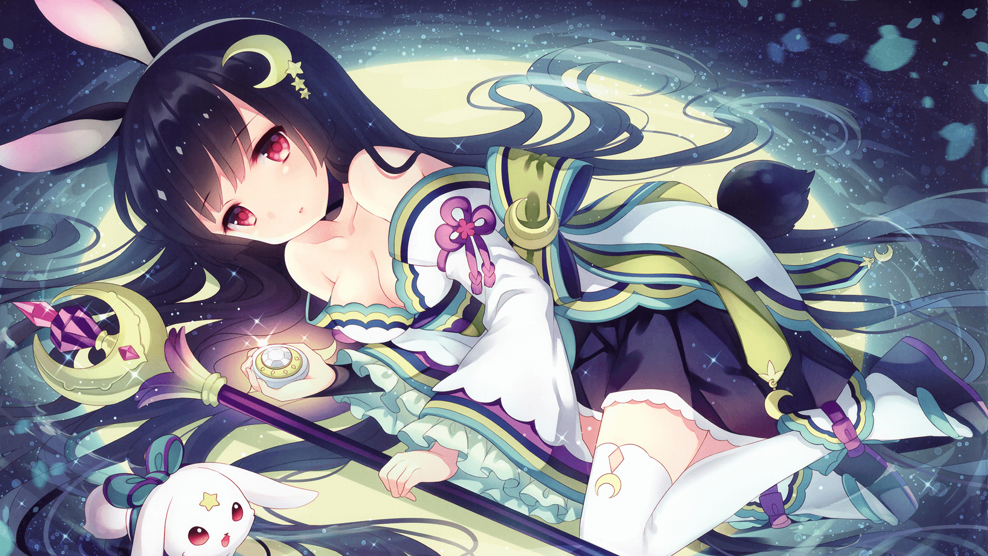 F1年度争冠焦点战启示，克罗地亚火力全开，战术风暴压制塞维利亚