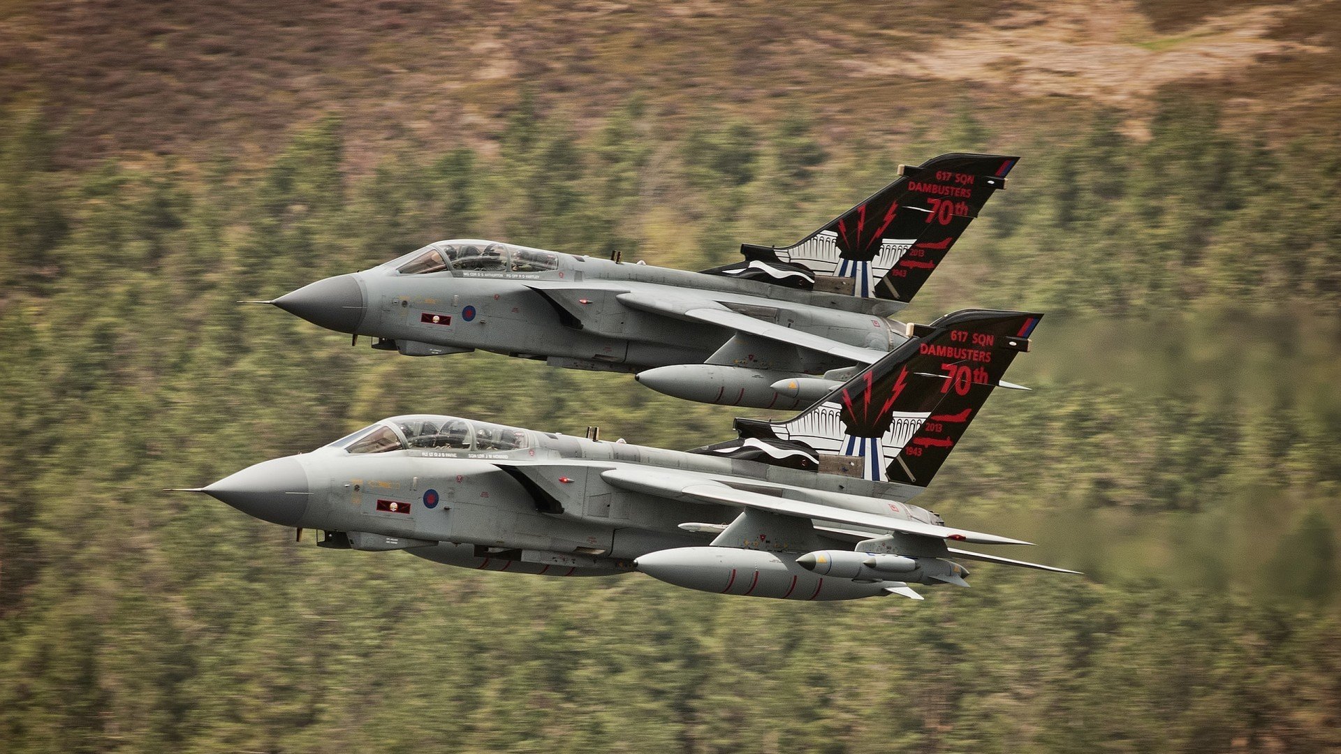 输给篮网的山西与统治赛场的约基奇，平凡与伟大的距离，只在能否接管