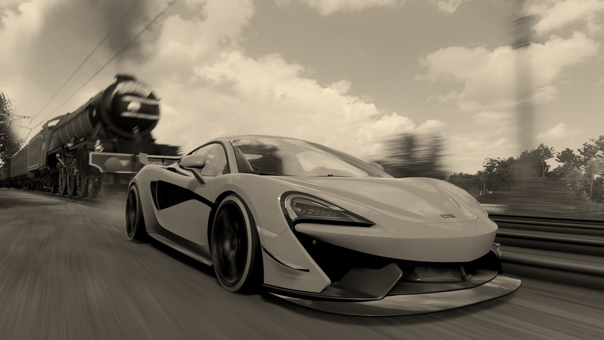 新王当立！杰伦格林爆砍42分率公牛力克雷霆，主宰比赛走向