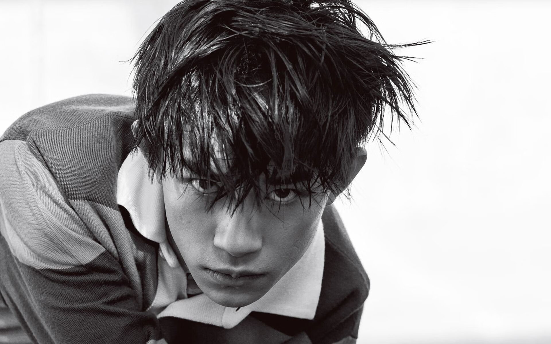 无冕为鉴,王冠加冕,从浓眉之憾到辽宁之胜的冠军密码