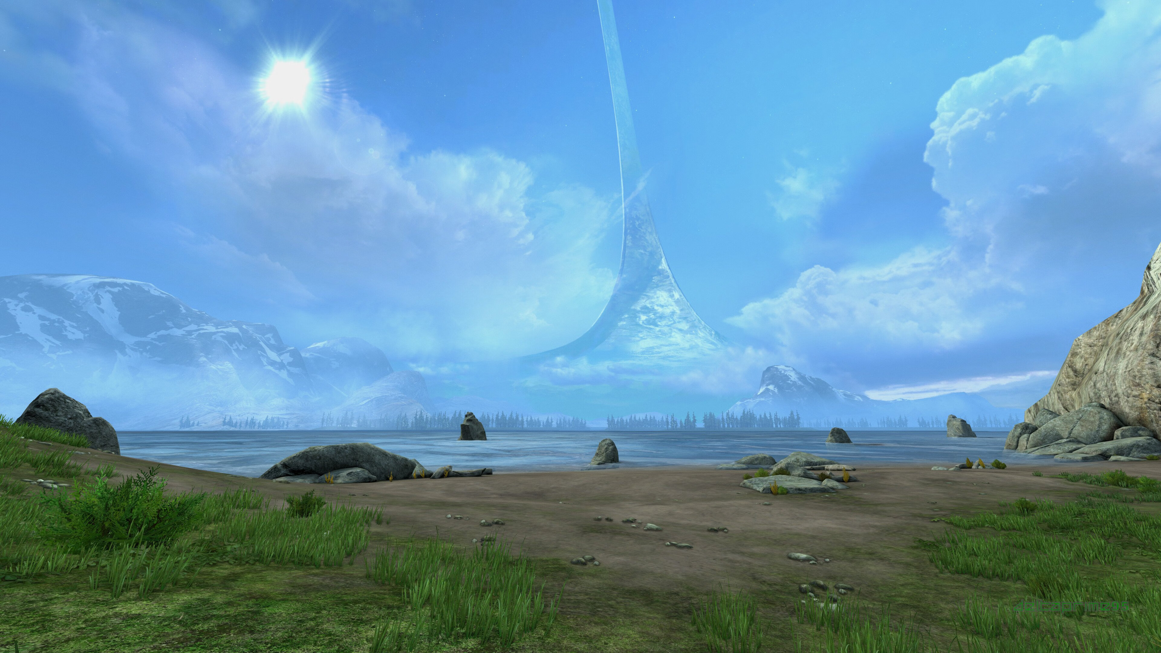 黄蜂对阵森林狼，约基奇用实力证明自己的MVP之路