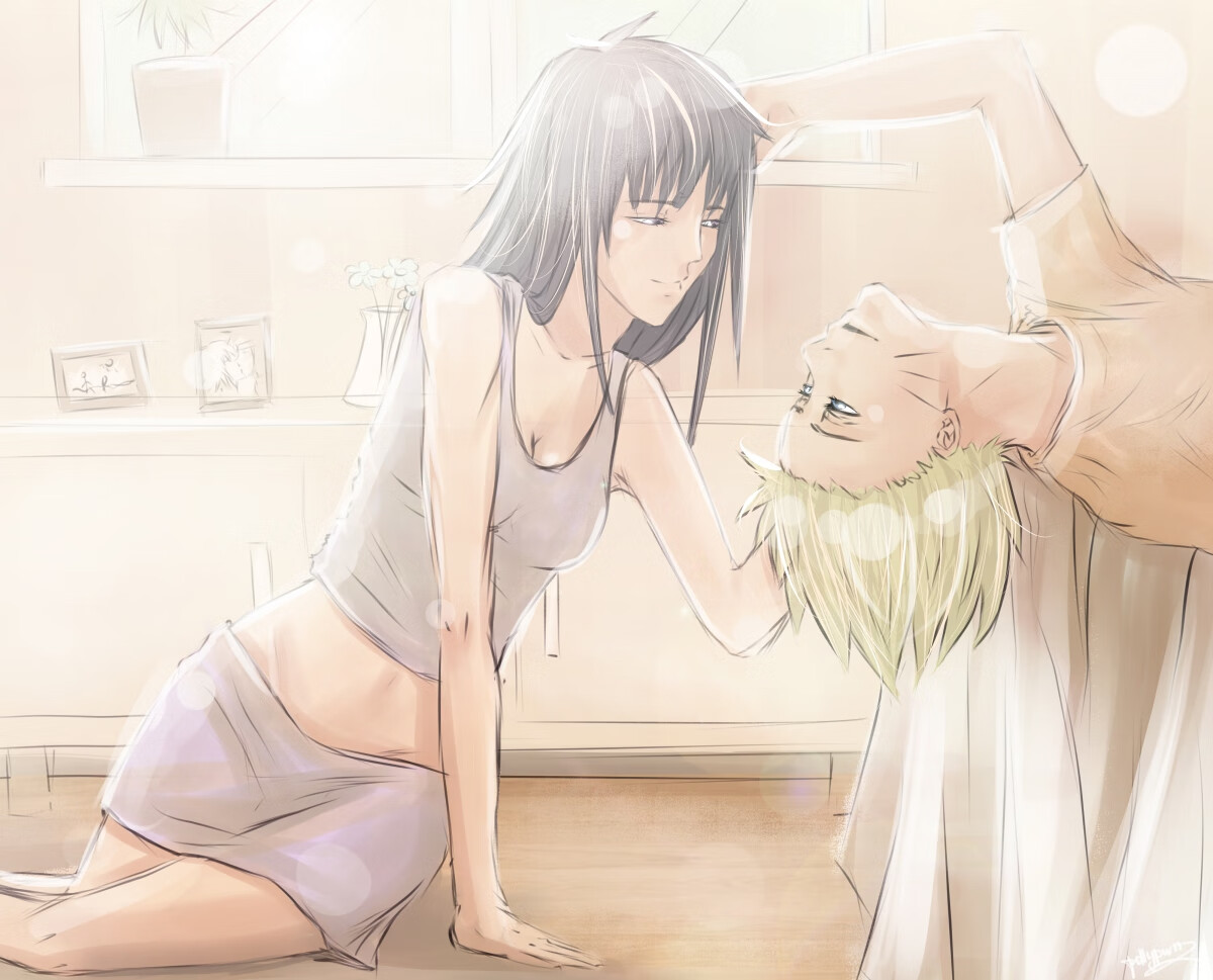 足球地理革命，奥运周期关键战，几内亚小国巨人淘汰拉齐奥豪门的启示