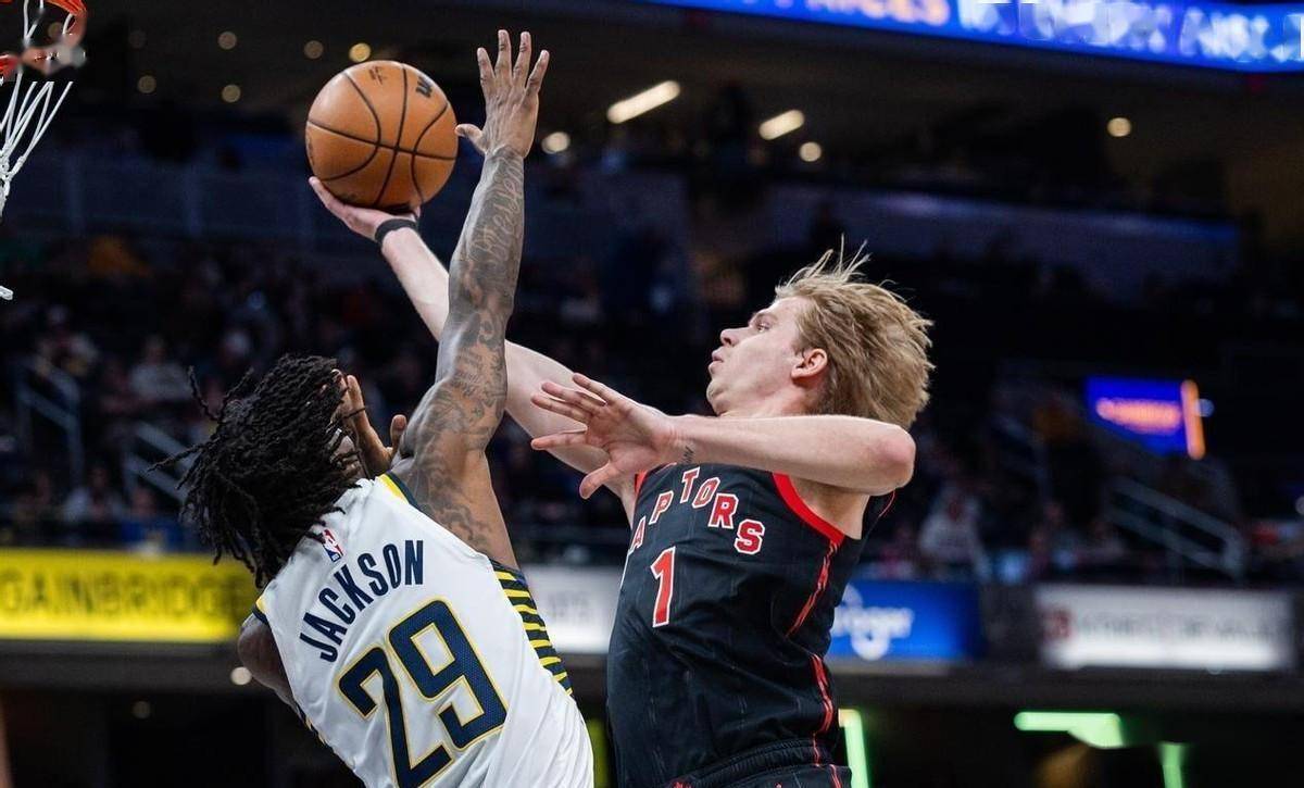 鹈鹕提前终结悬念雷霆，英格拉姆在NBA季后赛接管比赛