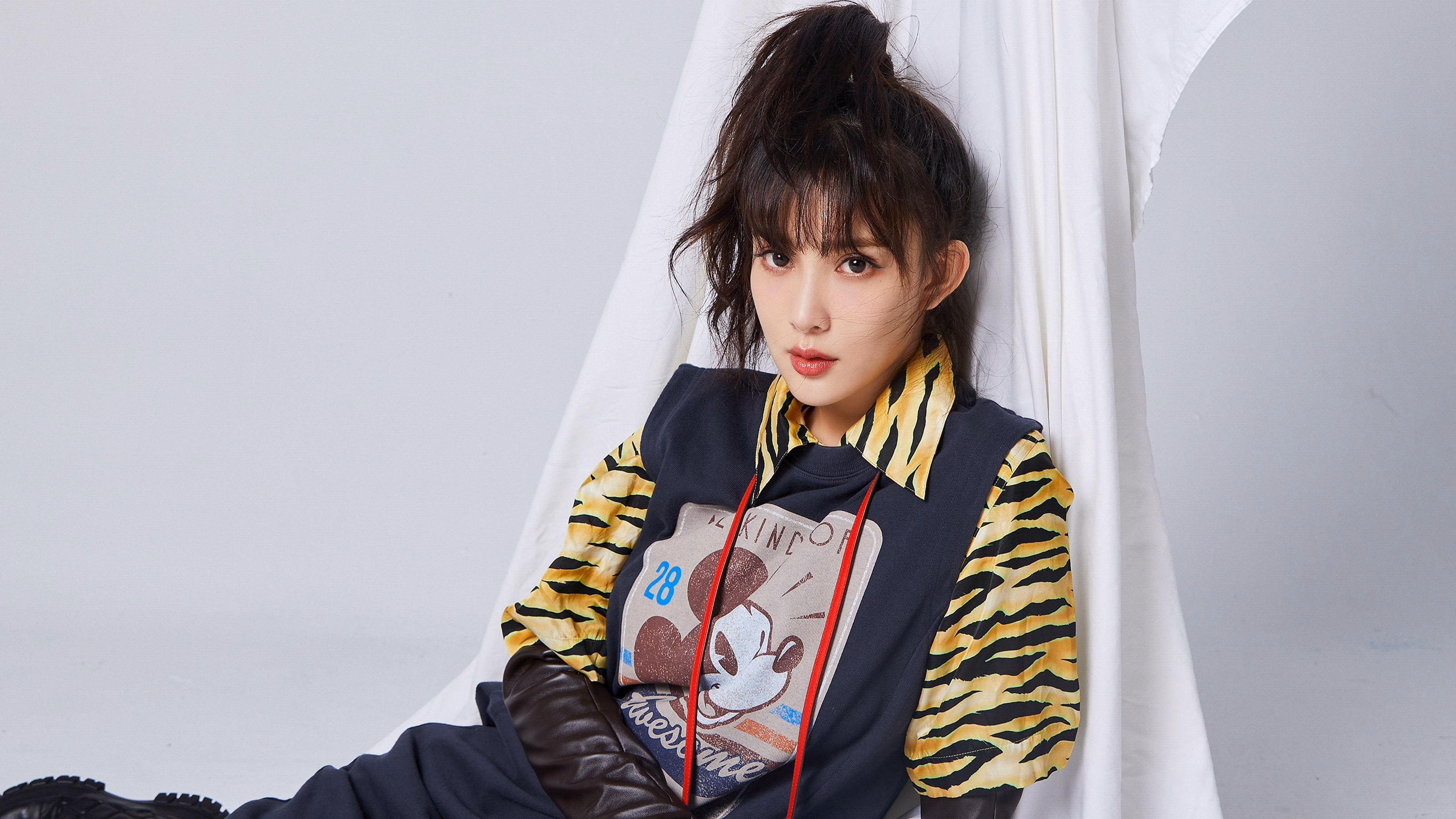 从配角到主角，戈贝尔如何重定义关键先生