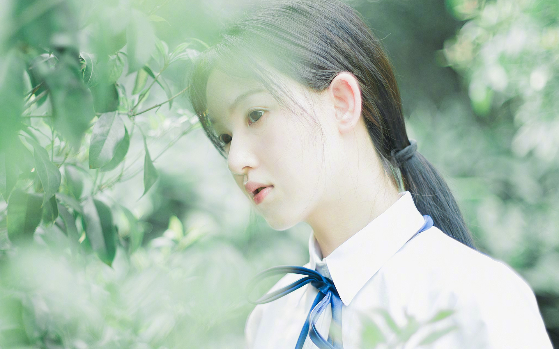 文班亚马关键一击定胜局，新疆队强压76人展雄风