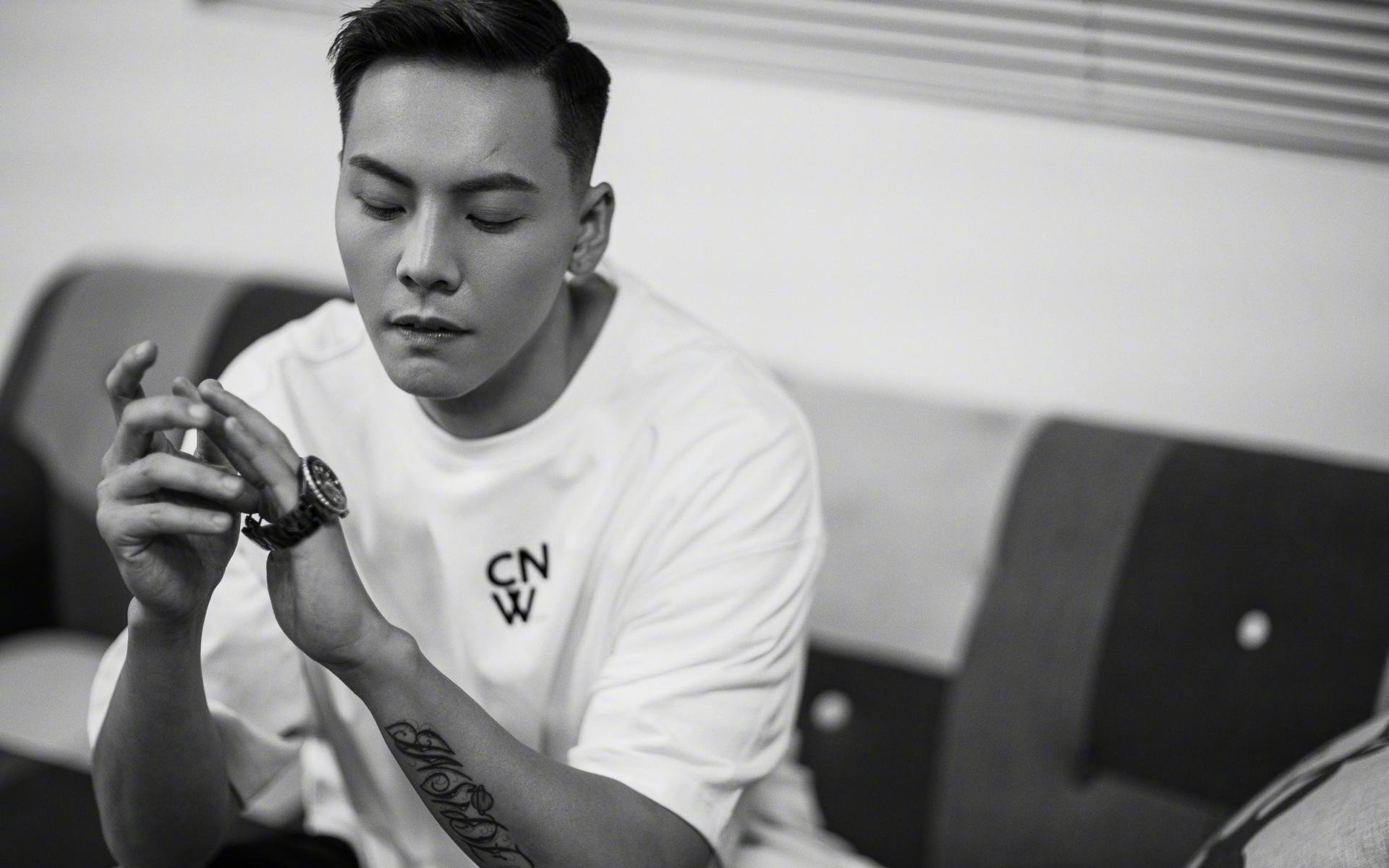 沉沦的巴拉圭与阳光之城，当巴尔韦德以思维击穿比赛的悬念