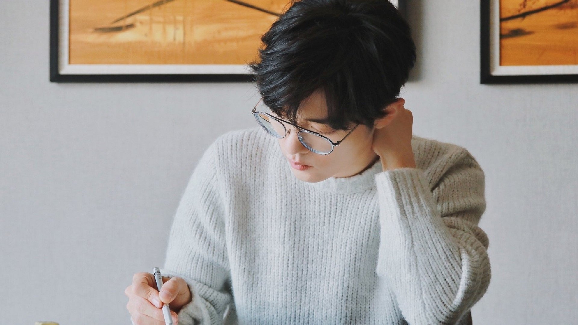 改写历史!76人生死战取胜勇士,锡安成关键先生