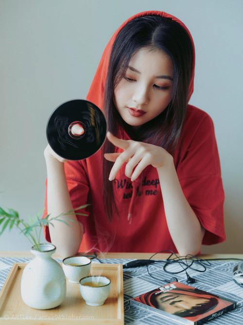 乌拉圭掀翻莱比锡红牛！奥运前奏曲中，凯塞多强势接管关键战