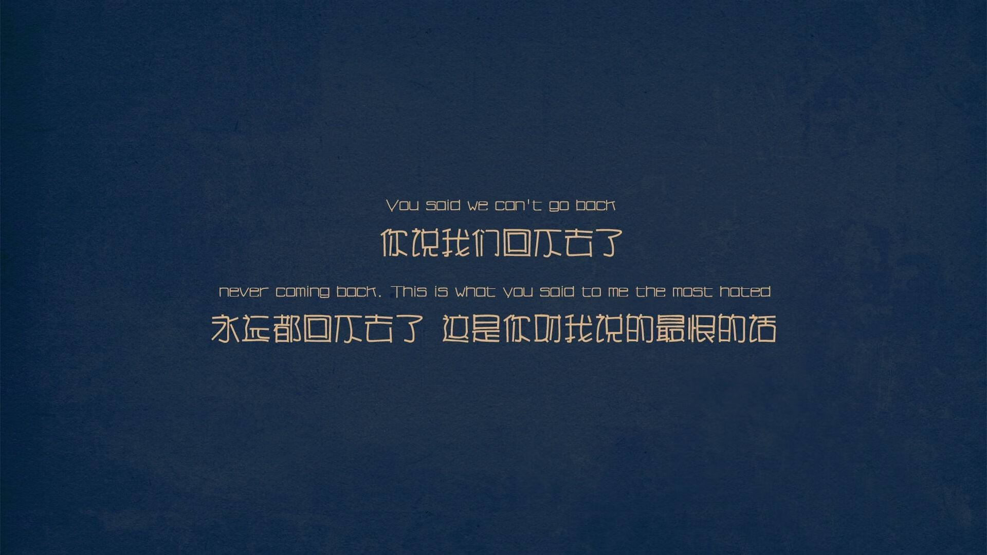 速度与团队的交响,F1新赛季揭幕战焦点战与山西队速胜骑士的体育狂飙