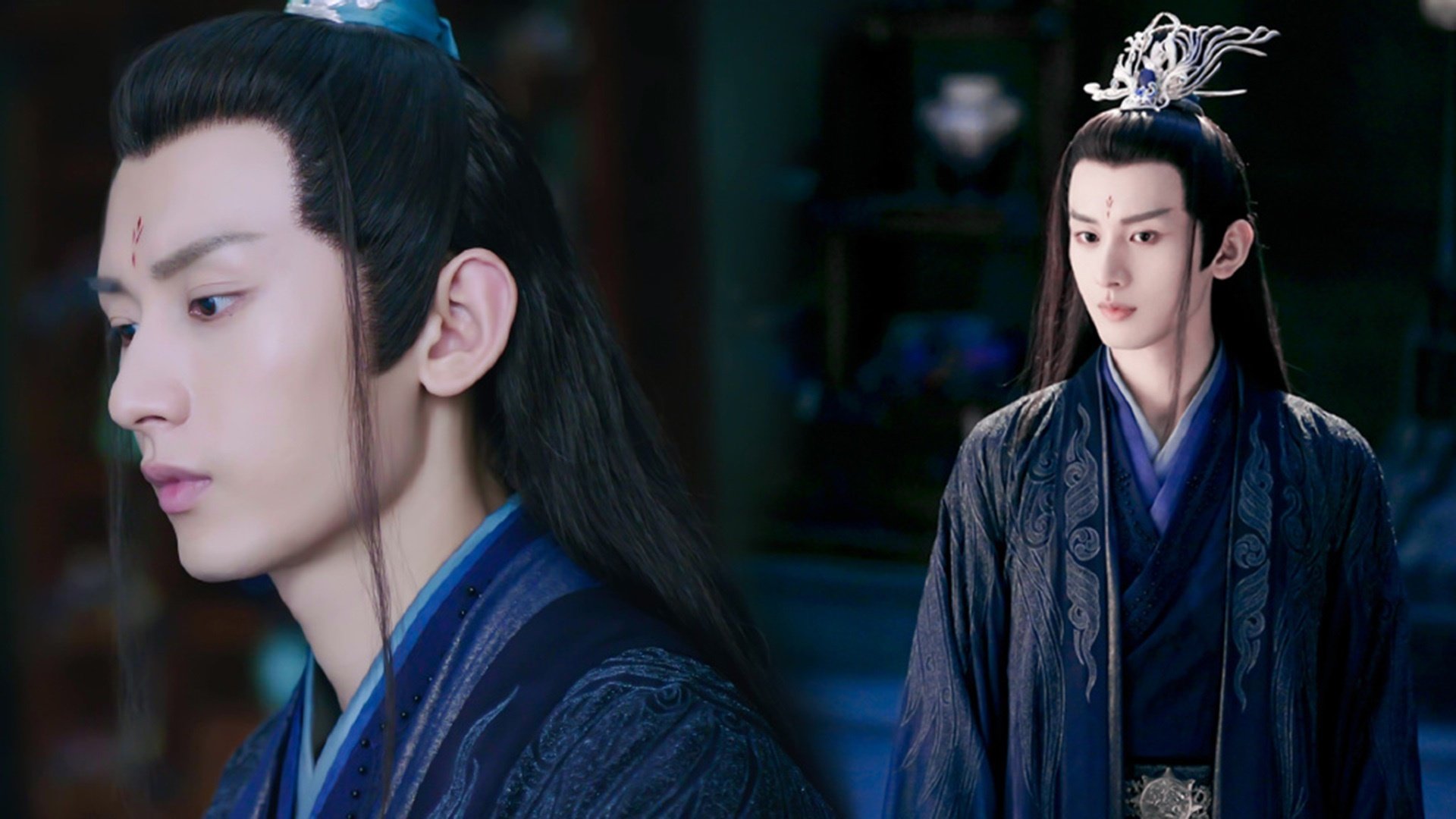 中场巨舰,贝林厄姆在年度焦点之夜的稳定航线