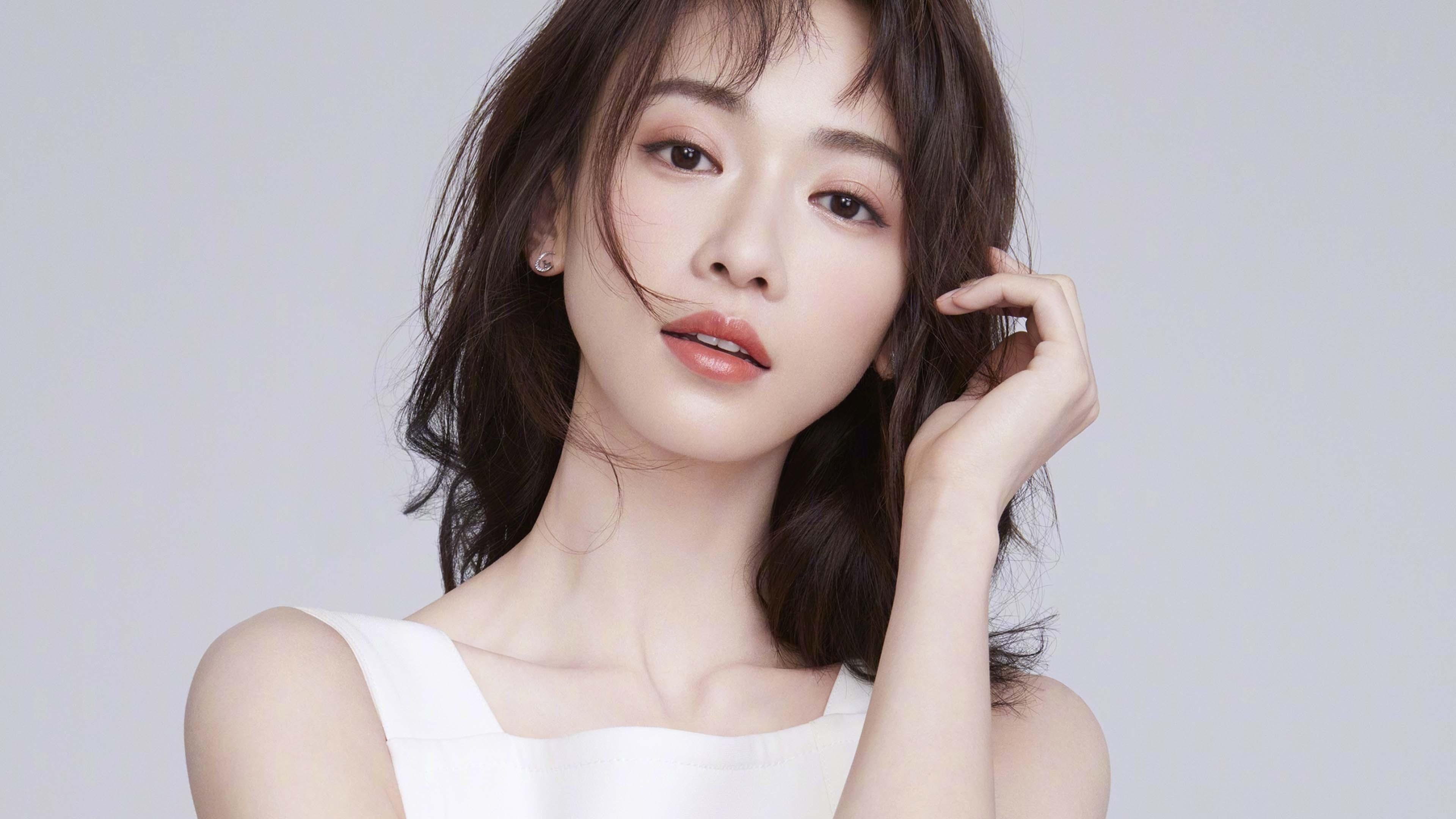 凯尔特人战术全面压制浙江队,马克西化身关键先生定乾坤