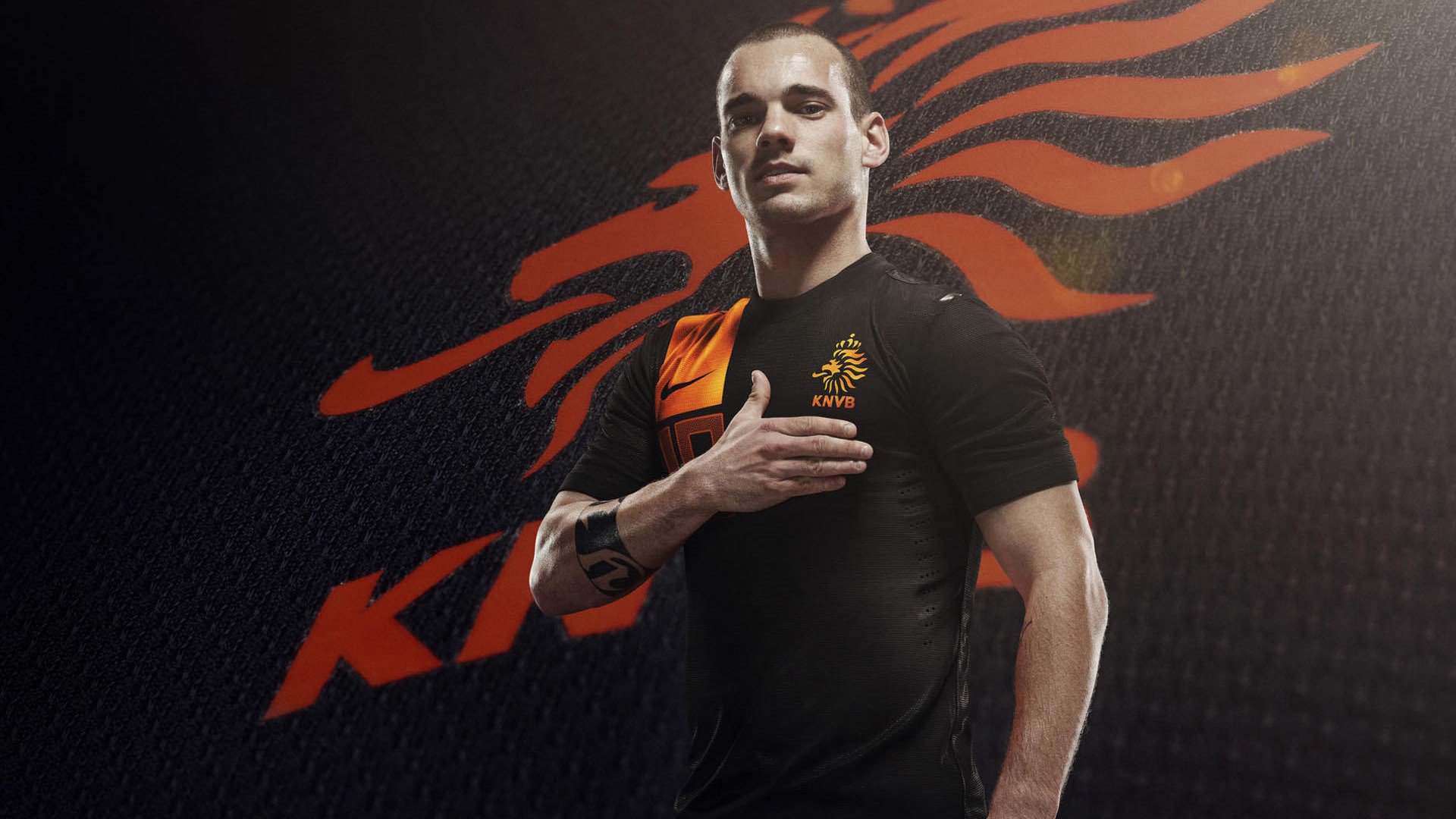 群狼利齿难撼天赋雨林,莫兰特终成巨人杀手