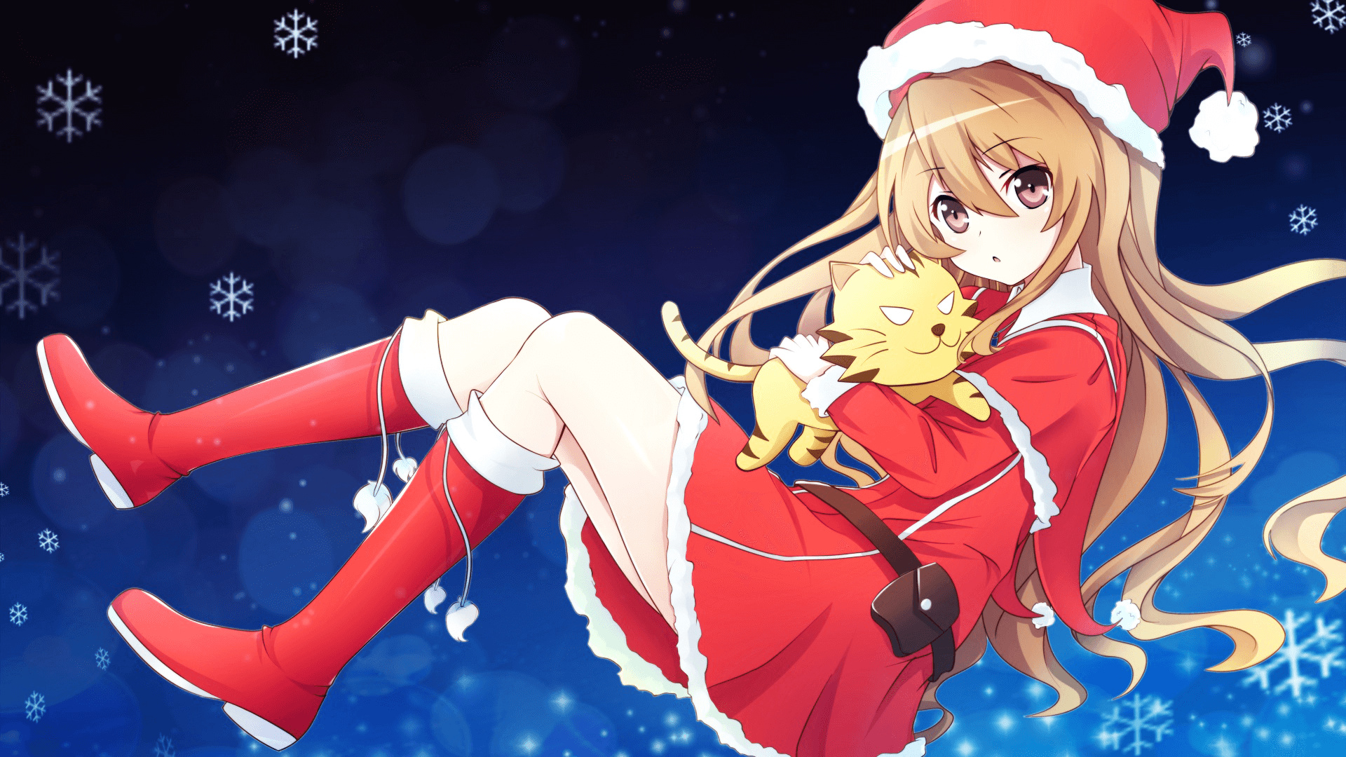 绿茵悲歌，当威尔士用巨人骸骨铺就晋级路，蒂亚戈踩碎巴西的桑巴幻梦