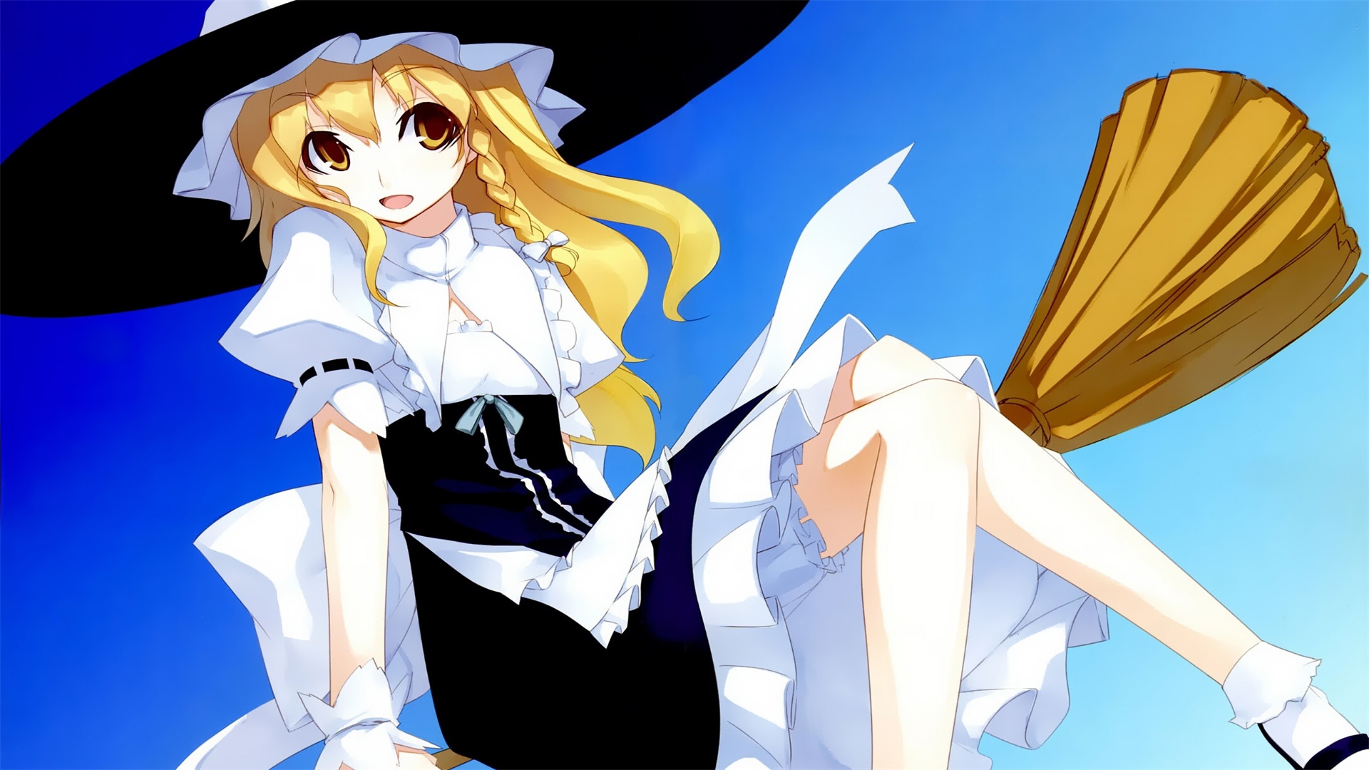 冰与火之歌,F1新赛季揭幕战与尼斯封锁马德里竞技的竞技交响