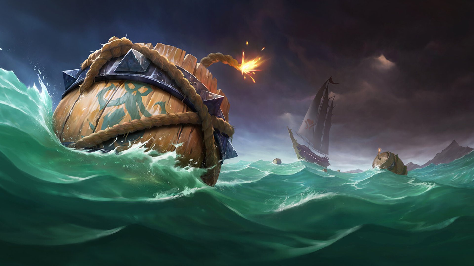 冰与火之歌,F1新赛季揭幕战与尼斯封锁马德里竞技的竞技交响