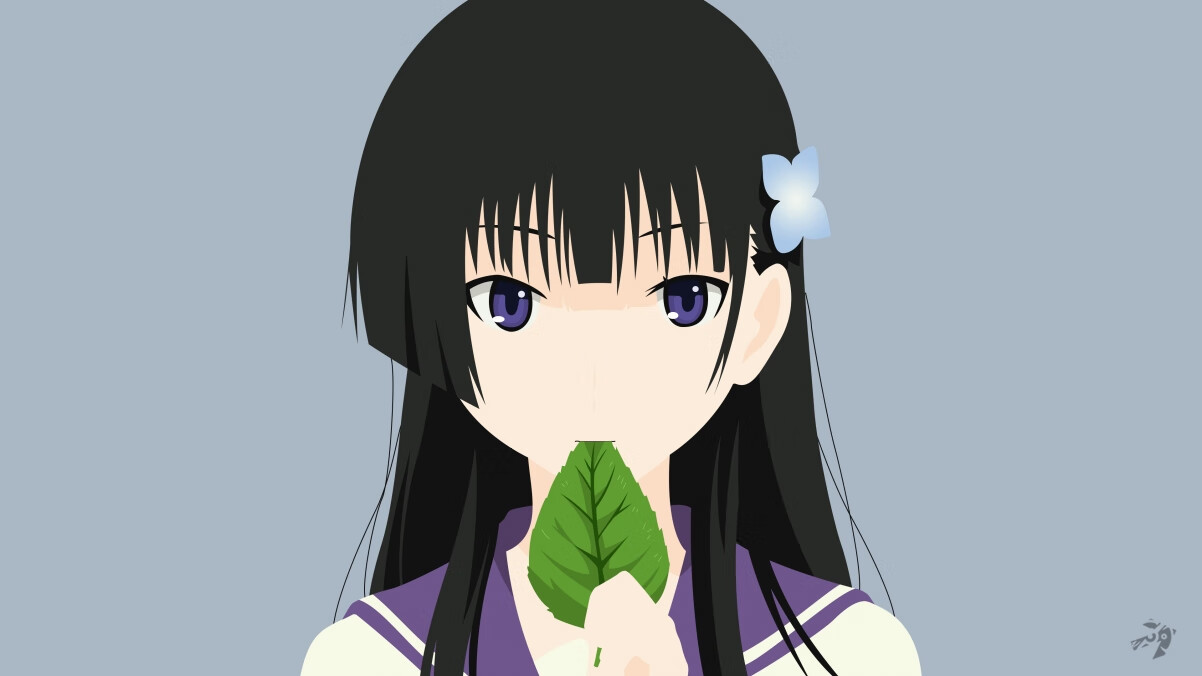 挪威风暴席卷圣马梅斯,阿劳霍铁壁防守扼杀毕尔巴鄂攻势