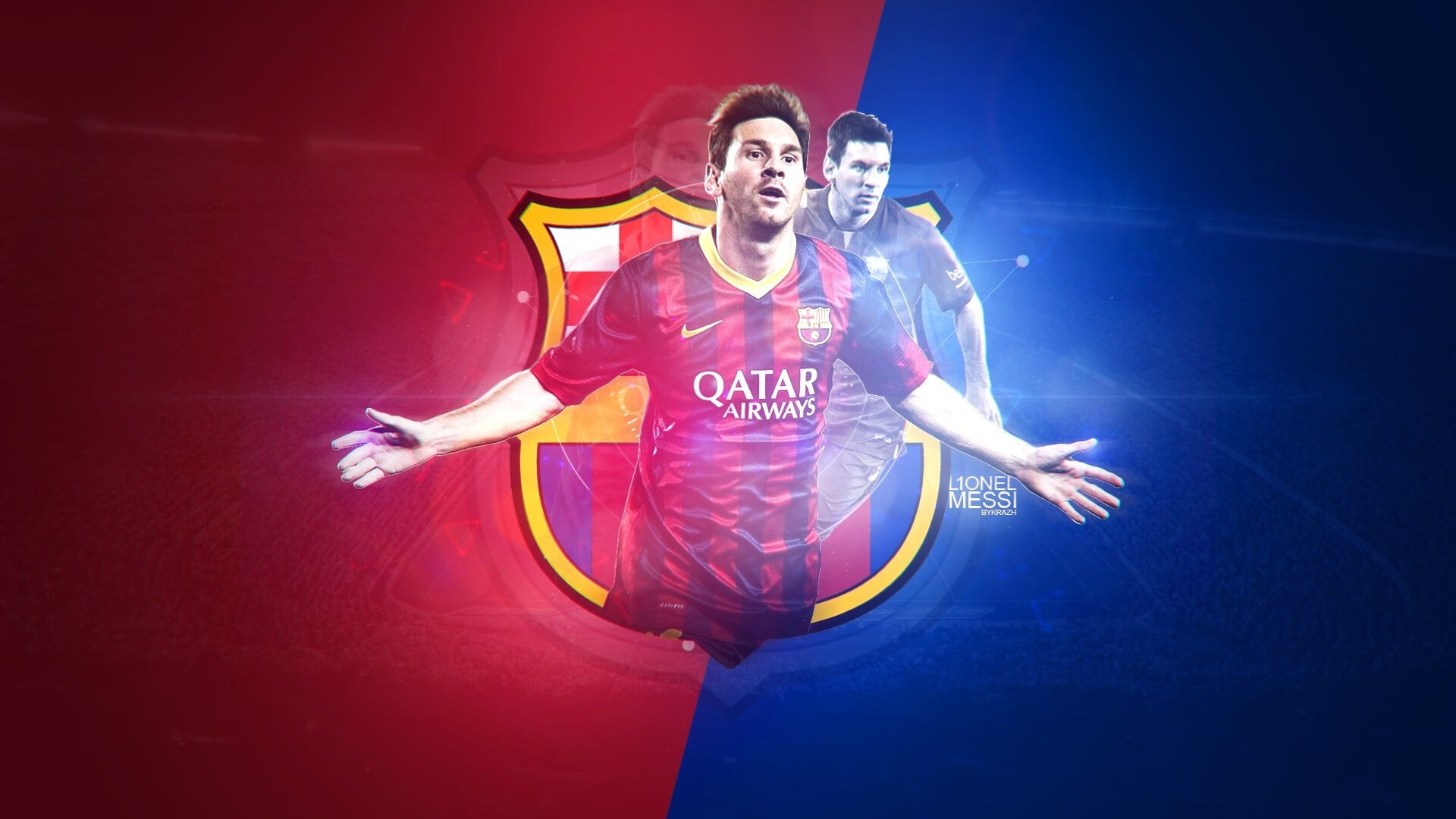 暴雨中绽放的沙漠玫瑰，托尼在巴拉圭对阵突尼斯的里程碑之战