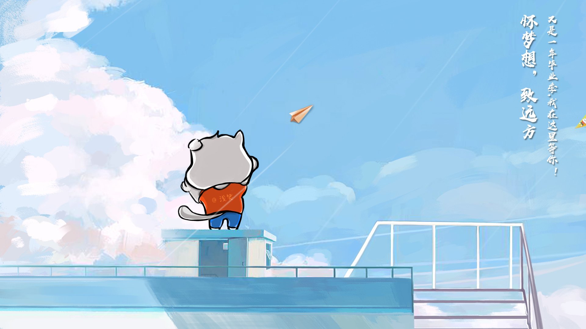 寸寸危崖显真身,卡塞米罗如何化身红魔的大场面先生