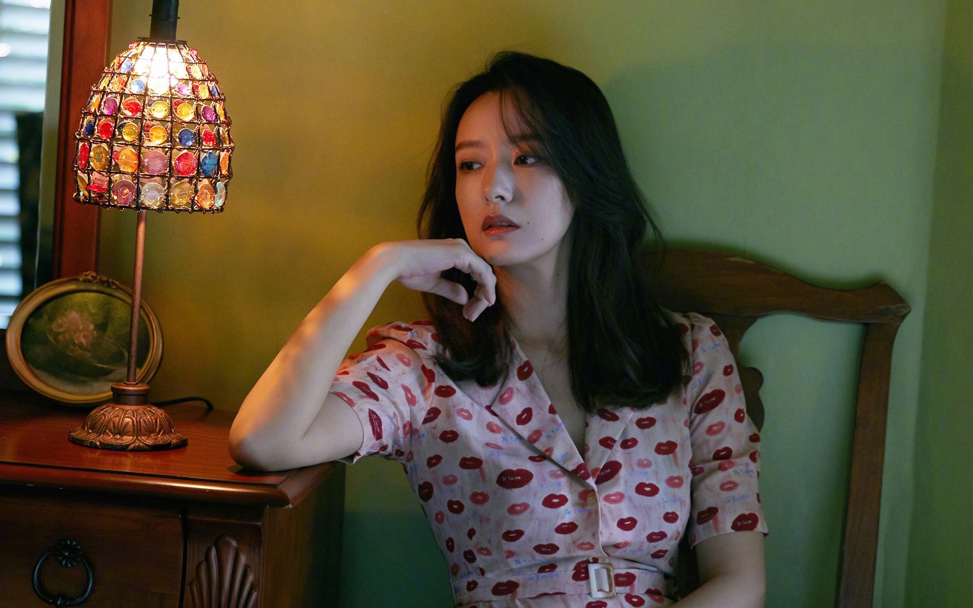 双城记，绿白军团闪耀巴黎，罗德里的抢七封神之夜