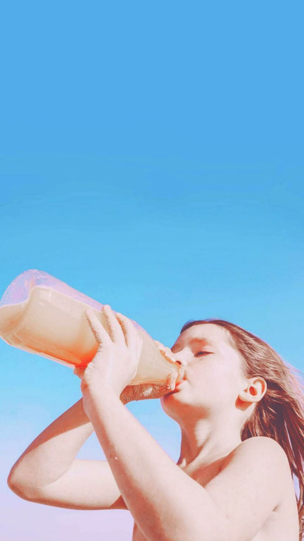 数据暴走之夜,哈利伯顿如何用一场比赛定义年度焦点之战