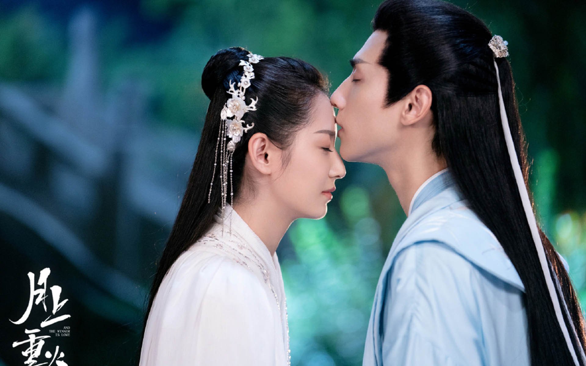 当东契奇再度亮出獠牙,奇才却让骑士做了背景板