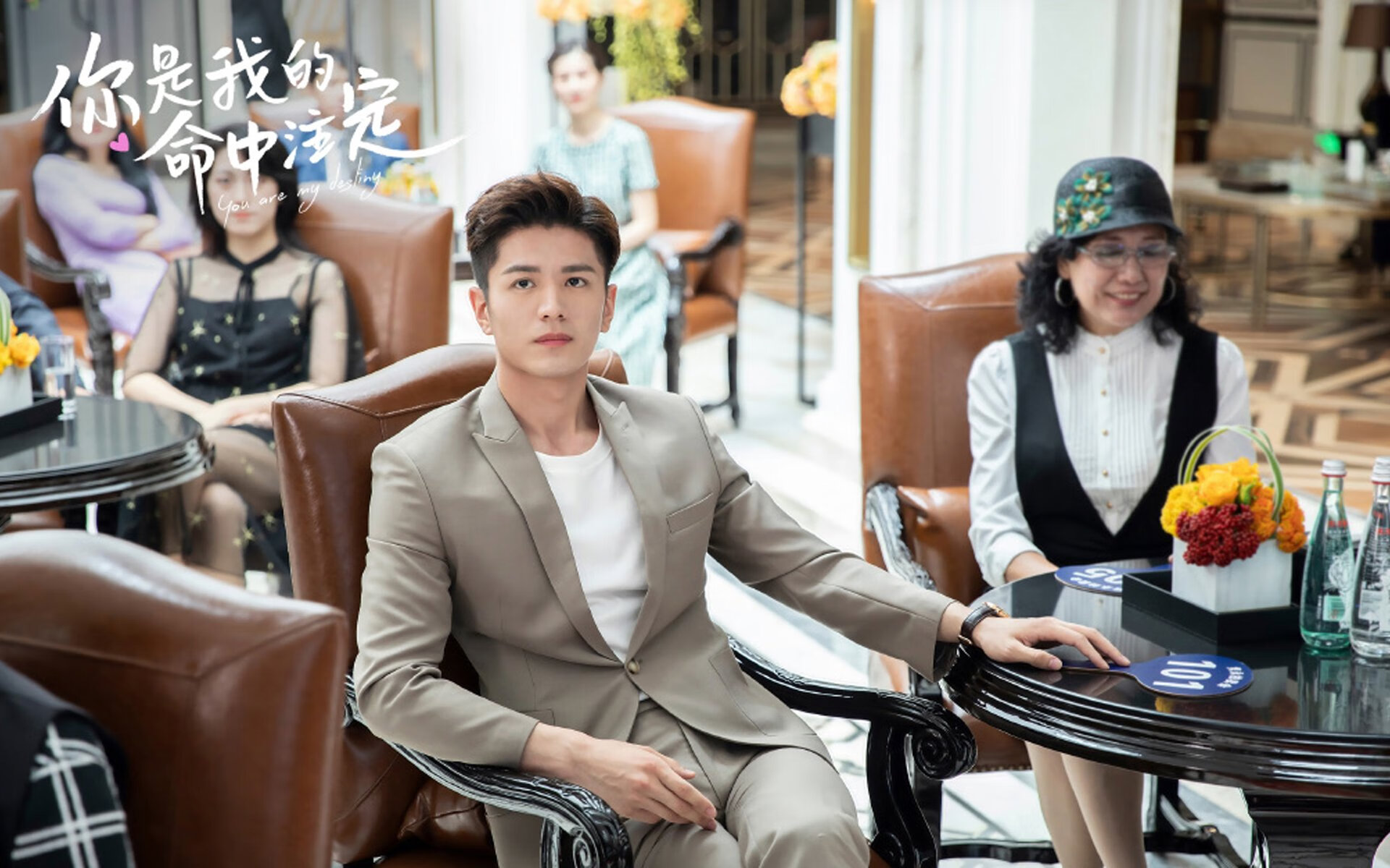 篮球与足球的交汇，NBA总决赛焦点战下葡萄牙强势拿下哥伦比亚