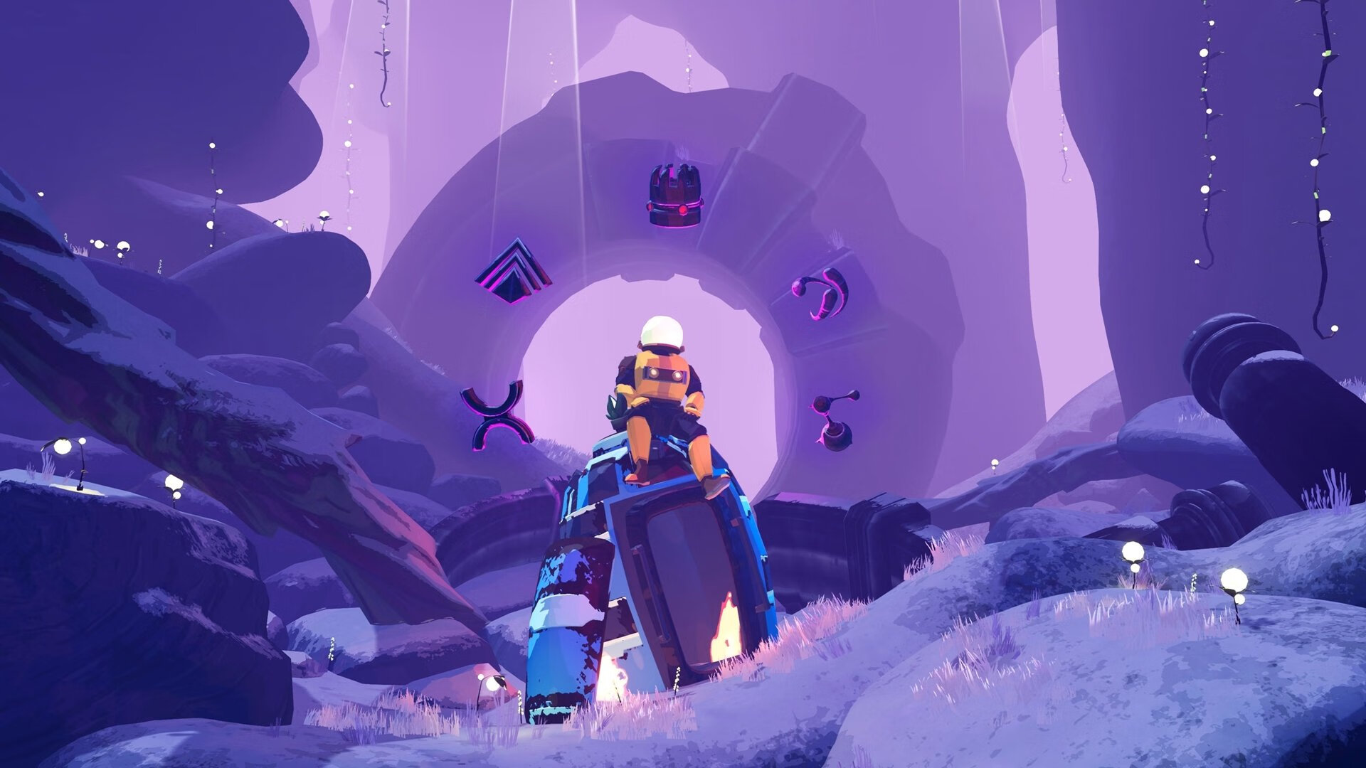 篮球与足球的交汇，NBA总决赛焦点战下葡萄牙强势拿下哥伦比亚