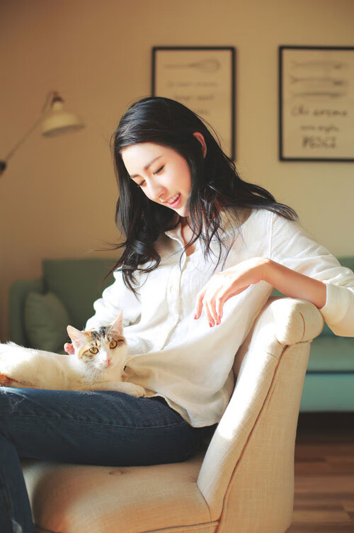 跨越时空的战术革命，从开拓者的团队篮球到库里的三分统治