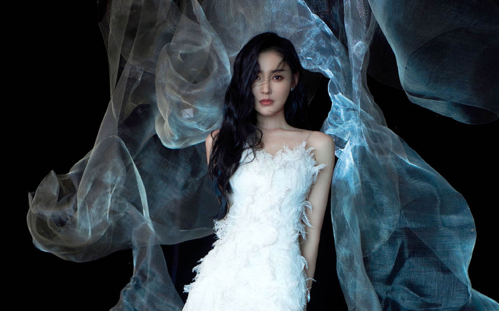 41分背后，西亚卡姆如何用北境之王的钥匙解锁辽宁新篇章，点燃吉林对决