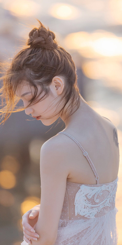 决胜之夜，拉梅洛如何用魔法般的传球改写了世界排名的剧本