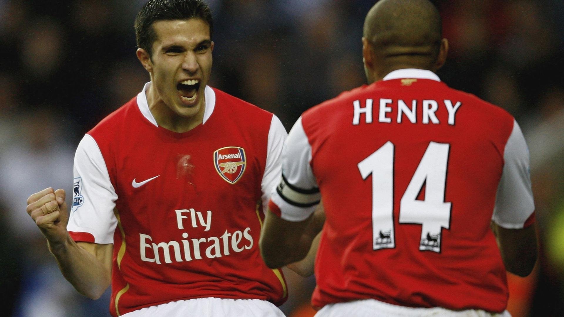 暗夜里的两束烟火，克瓦拉茨赫利亚的爆发与沙特绿鹰的强势翱翔