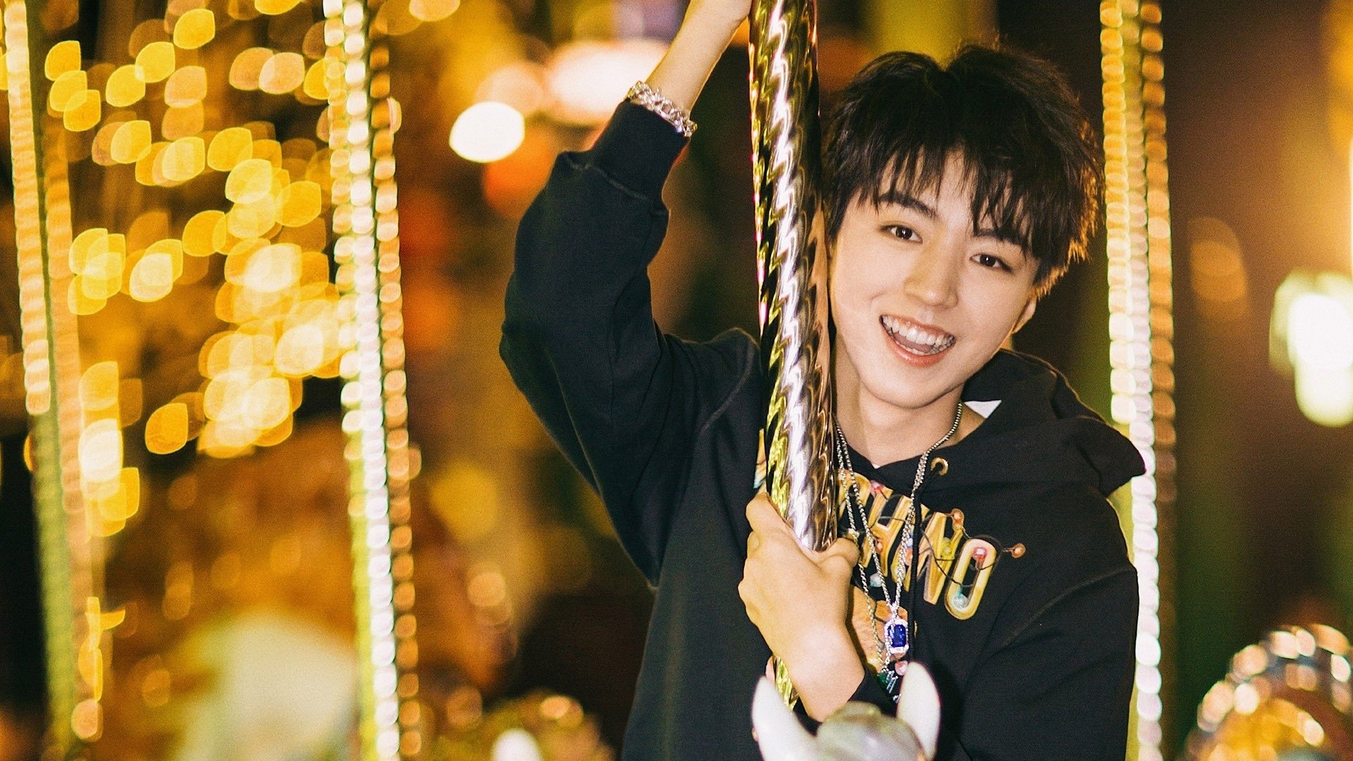 小贾伦连续得分狂潮，太阳队力克广东队拉开差距