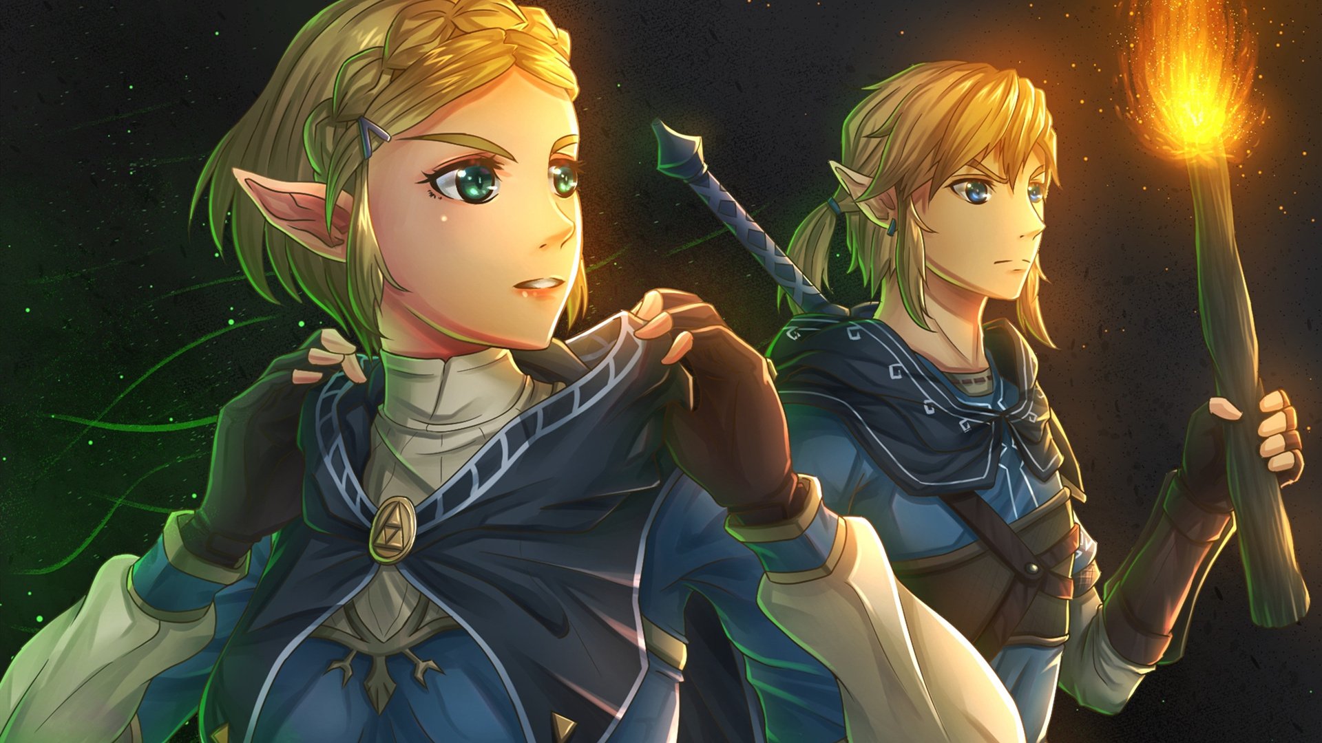 孔德闪耀！挪威战车碾碎加纳悬念，提前锁定胜局