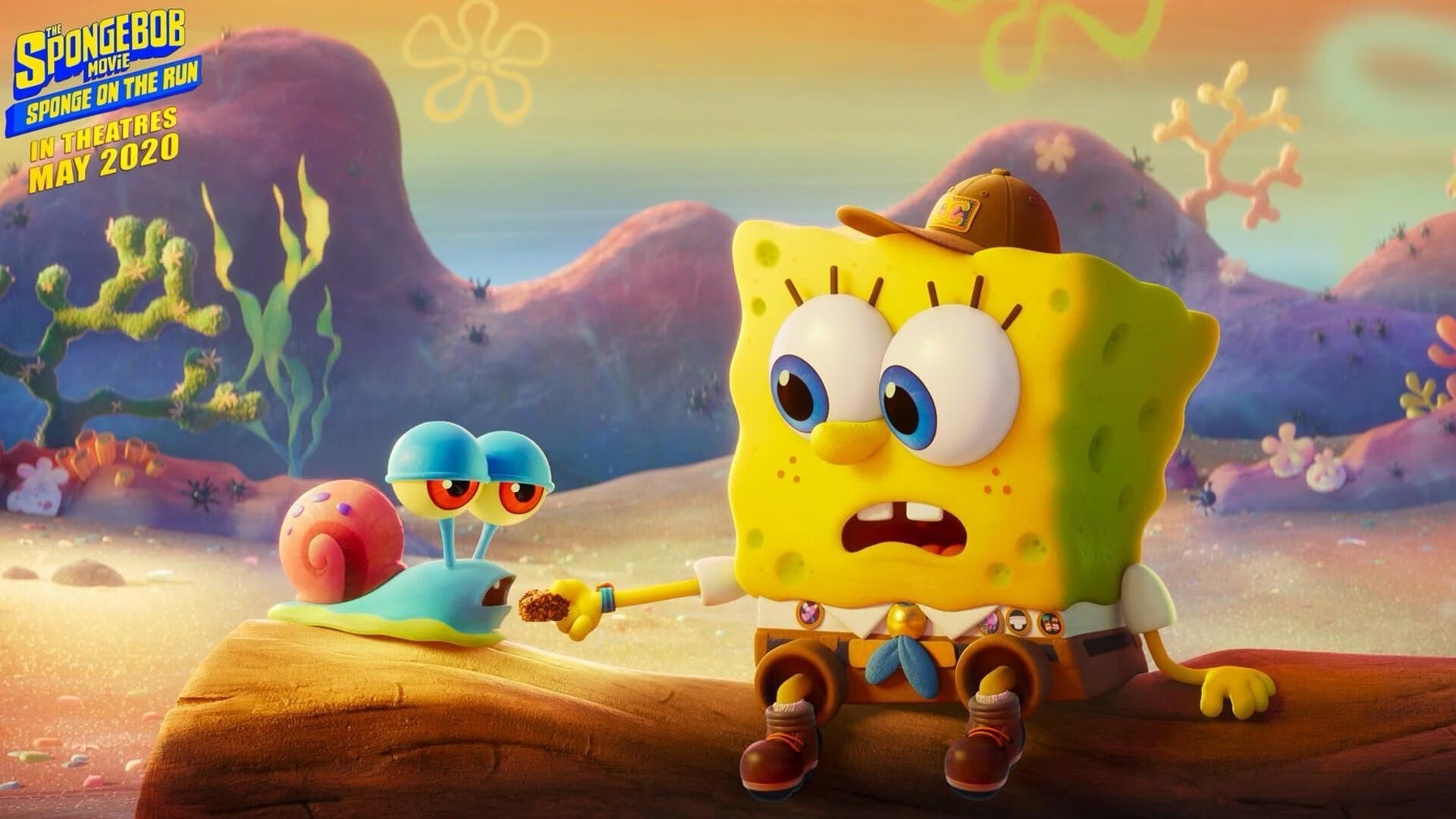 德比烽火中的定盘星，卡拉斯科的不掉线哲学