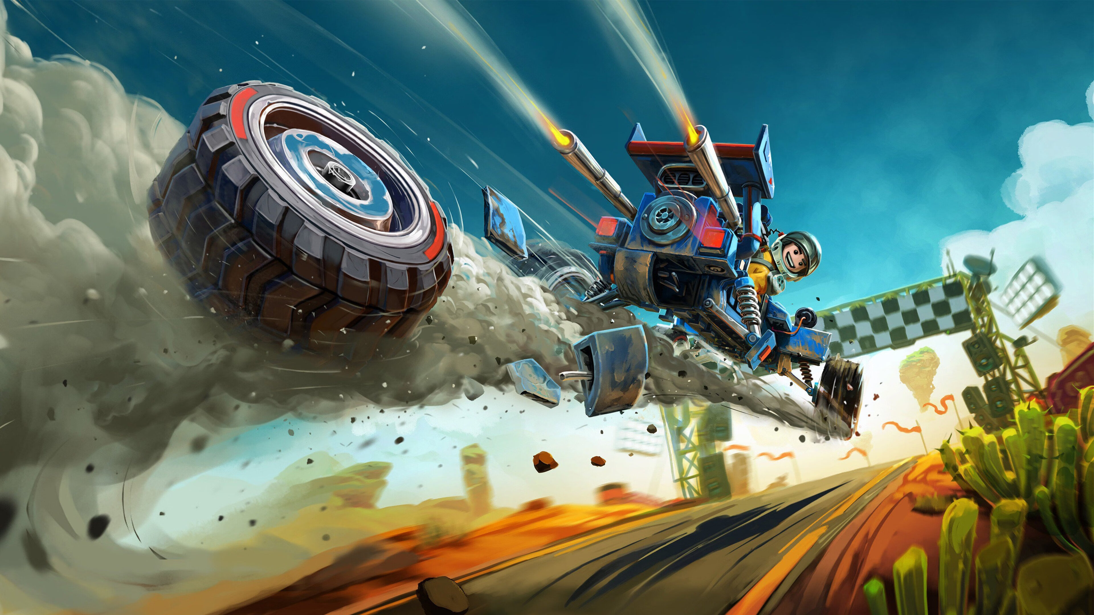 德比烽火中的定盘星，卡拉斯科的不掉线哲学