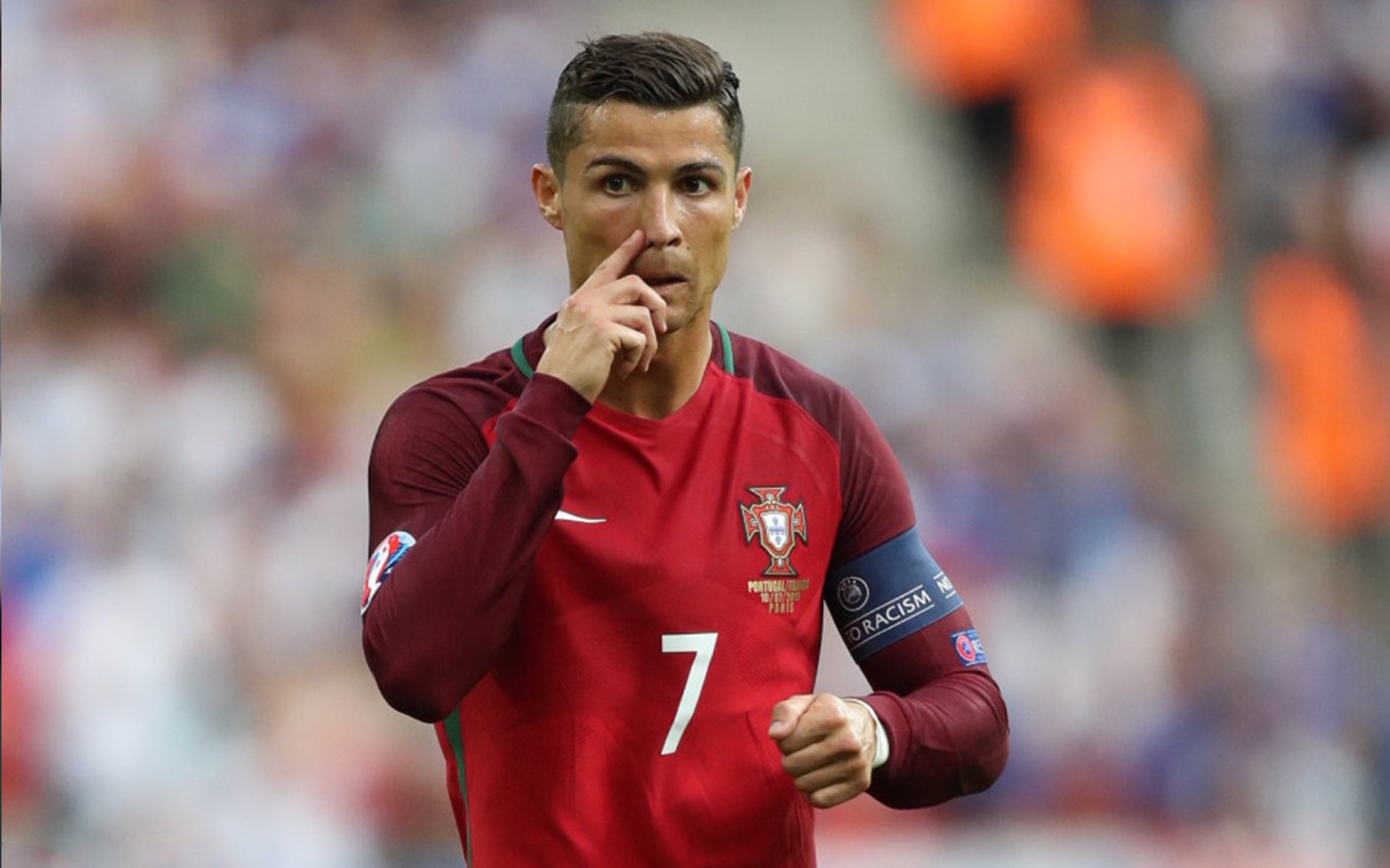 戈贝尔筑起紫禁长城，北京队跨界之战碾压湖人