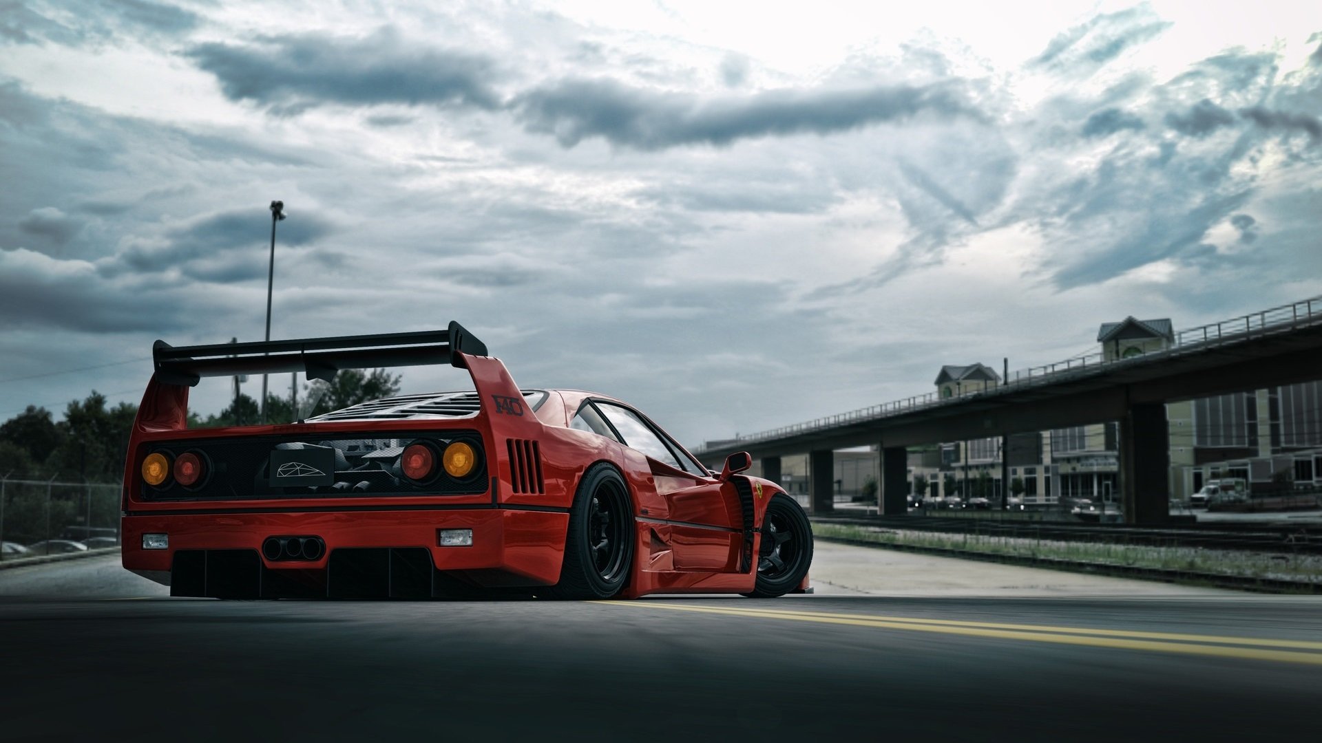 速度与坚韧，F1年度争冠之夜与范戴克持续制造杀伤的竞技交响