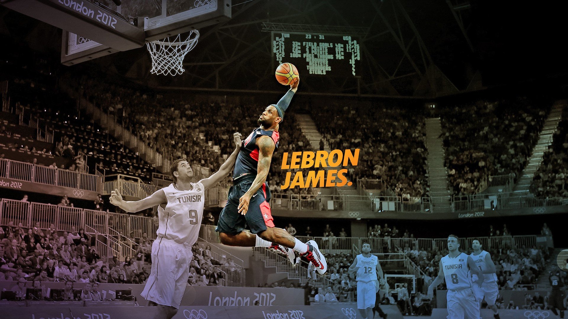 双线突围，浙江关键战制胜，杜兰特意甲接管比赛