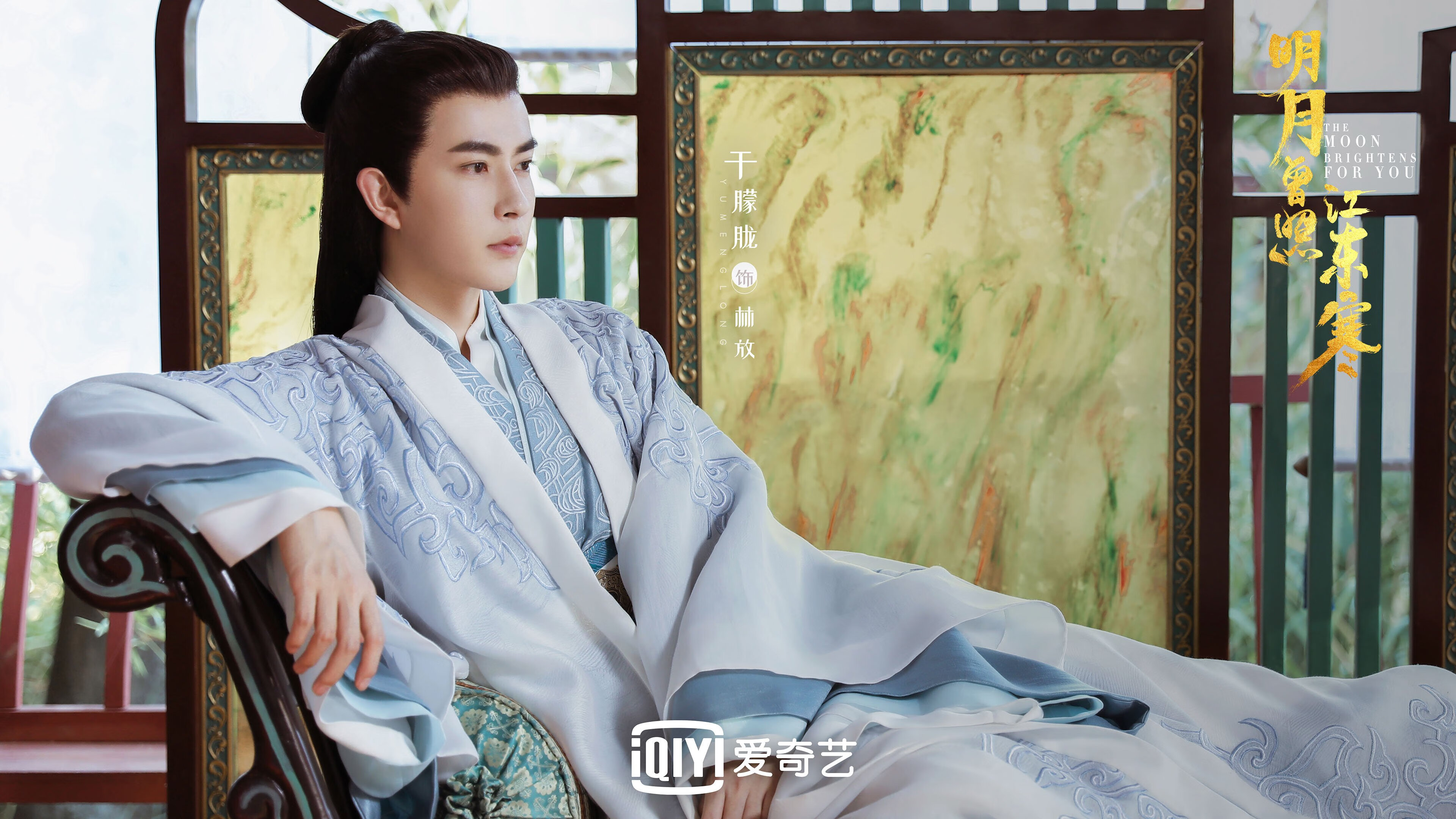 北欧冰与高卢火的碰撞，李刚仁用一场教科书为雷恩注入亚洲智慧