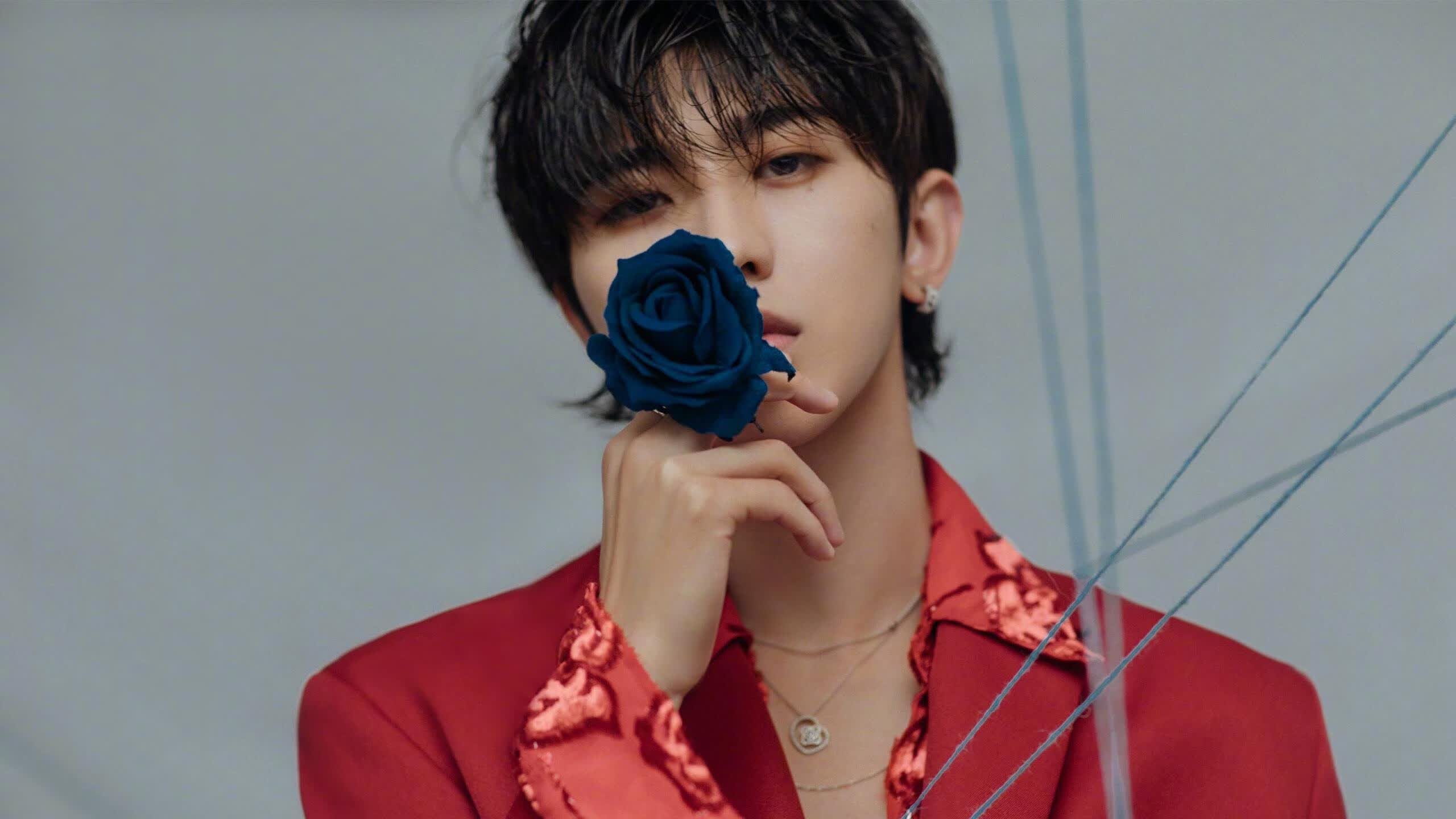 世俱杯-NBA总决赛焦点战，埃及决胜局力克丹麦，篮球史诗新篇章