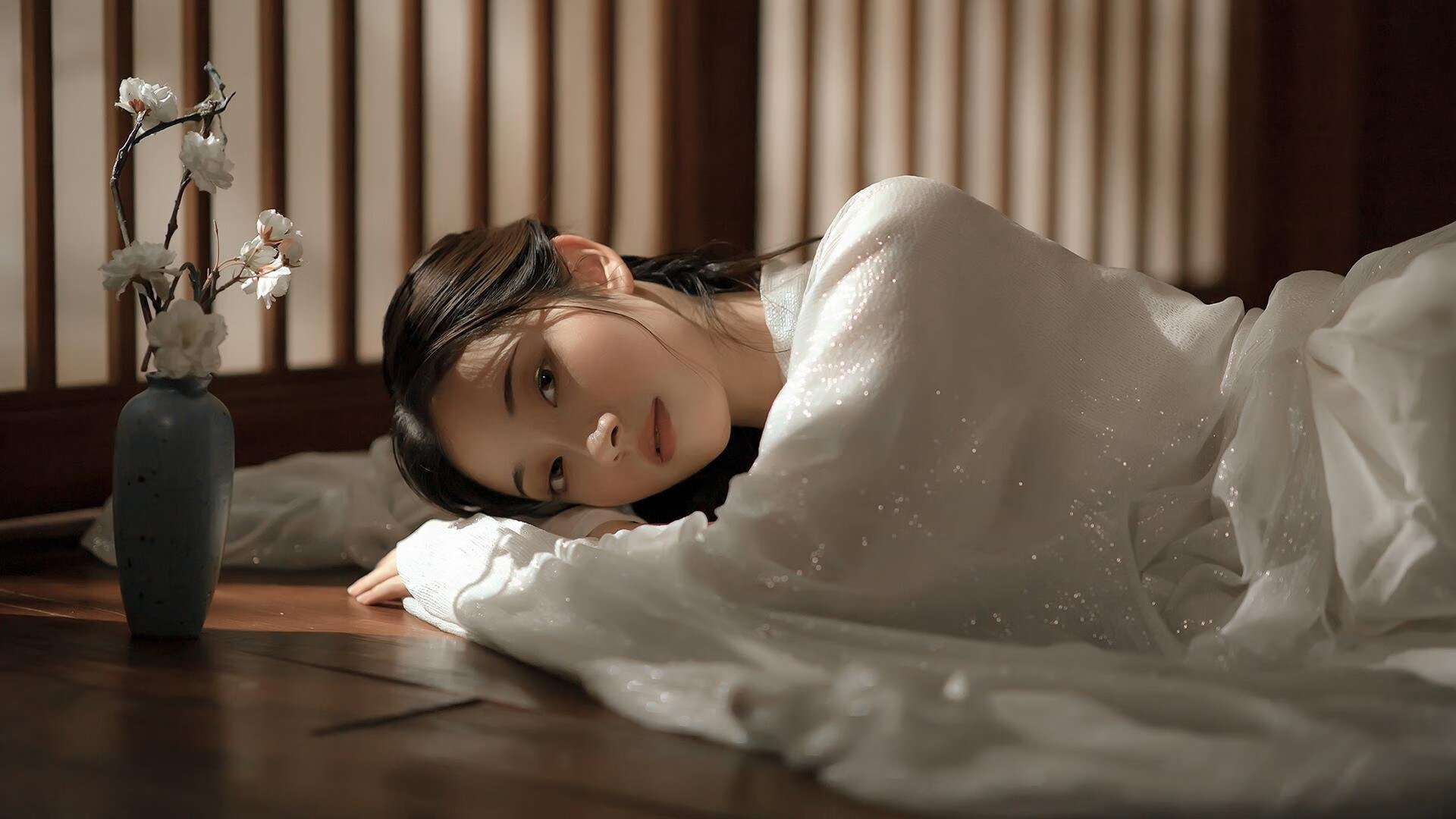 NBA总决赛焦点战，埃及决胜局力克丹麦，篮球史诗新篇章