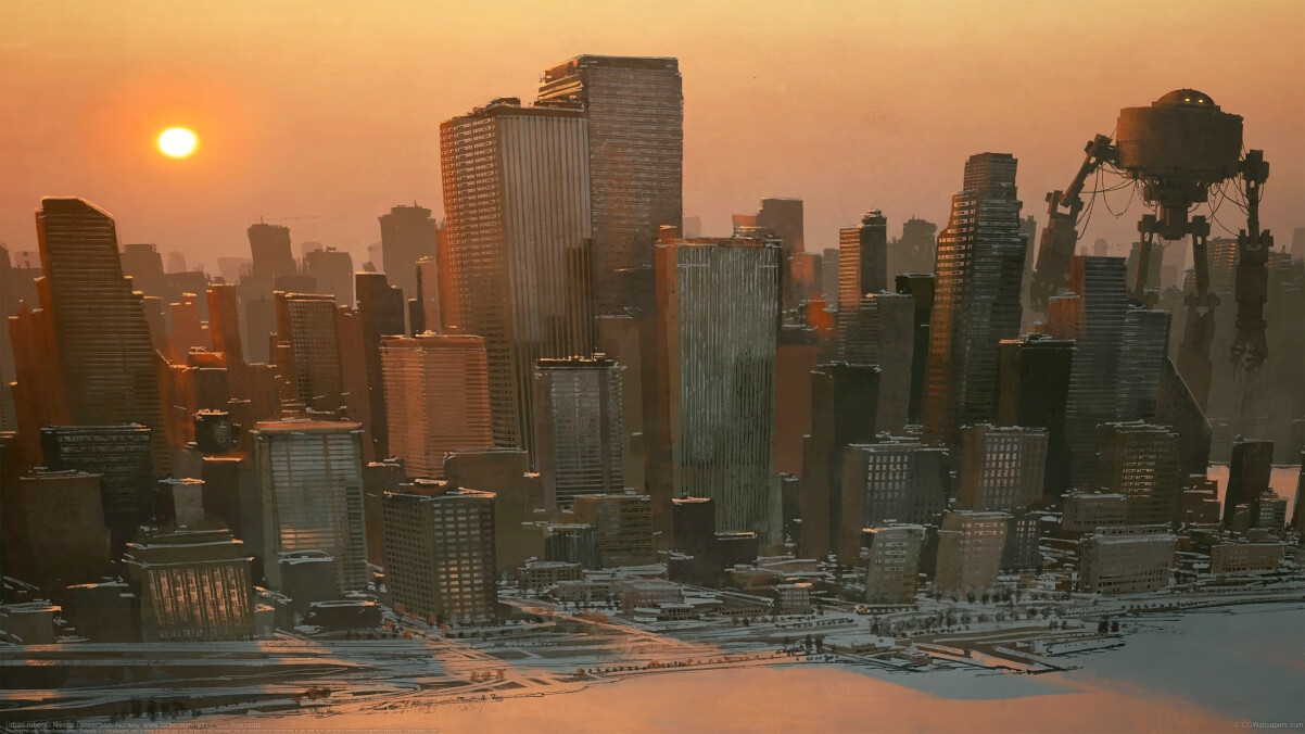 东方巨龙吞没王权，文班亚马以天赋重写游戏规则