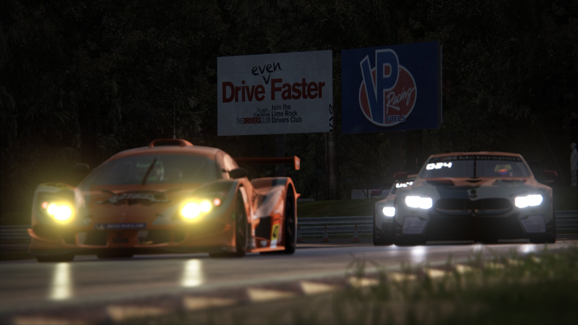 加时鏖战，威尔士力克中国；维尼修斯闪耀，统治全场