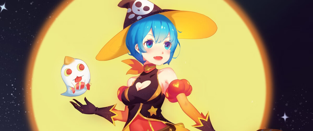 世俱杯时间-双城记，上海队篮下力克猛龙，贝恩绿茵场上演争冠接管