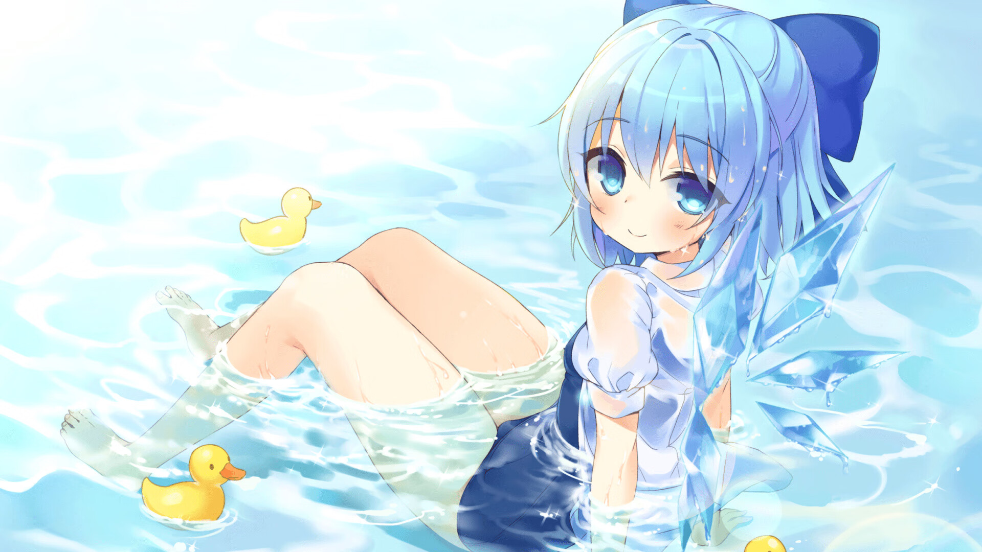 世俱杯参赛资格-孙铭徽空中对抗后倒地，乔治39分上演沉默的领袖艺术，开拓者跨洋险胜广厦